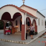 DSC01060