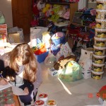 DSC00572