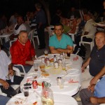 DSC01038