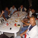 DSC01039