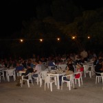 DSC01045