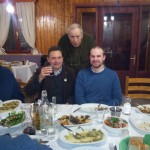 IMG_20150211_182421