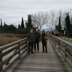 IMG_20150212_131729