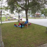 IMG_20150504_101445
