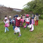 IMG_20150504_103846